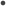 ·