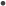·