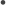 ·