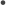 ·