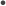 ·