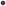 ·