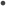 ·