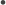 ·